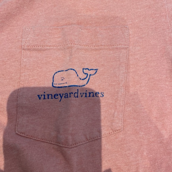 Men’s T-shirt’s - Picture 5 of 7